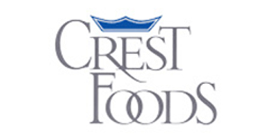Crest Foods