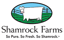 Shamrock Farms