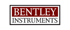 Bentley Instruments