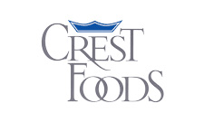 Crest Foods